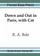 Down and Out in Paris, with Cat - Bild 1