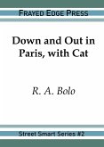 Down and Out in Paris, with Cat