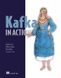 Kafka in Action - Bild 1