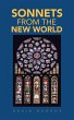 Sonnets from the New World - Bild 1