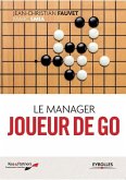 Le manager joueur de GO