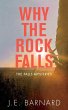 Why the Rock Falls - Bild 1