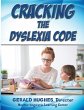 Cracking the Dyslexia Code - Bild 1