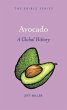 Avocado - Bild 1