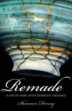 Remade - Dorsey, Shannon