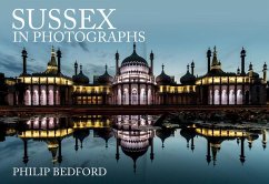 Sussex in Photographs - Bedford, Philip