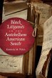 Black Litigants in the Antebellum... - Bild 1