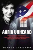 Aafia Unheard: Uncovering the Personal and Legal Mysteries Surrounding Fbi's Most Wanted Woman!