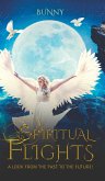 Spiritual Flights