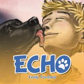 Echo