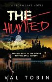 The Hunted