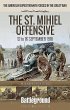 The St. Mihiel Offensive - Bild 1