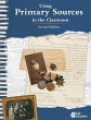 Using Primary Sources in the Classroom,... - Bild 1