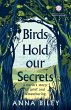 Birds Hold our Secrets - Bild 1