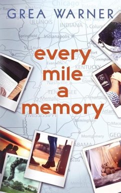 Every Mile a Memory - Warner, Grea