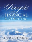 Principles of Financial Accounting Principles of Financial Accounting