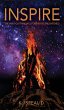 INSPIRE - Bild 1