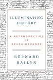 Illuminating History: A Retrospective of Seven Decades