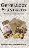 Genealogy Standards Second Edition Revised