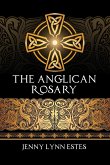 The Anglican Rosary