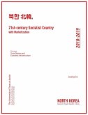 A 21st-Century Socialist Country