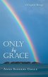 Only by Grace - Bild 1