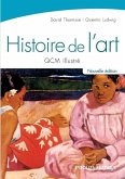 Histoire de l'art