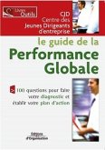 Le guide de la performance globale