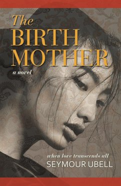 The Birth Mother - Ubell, Seymour