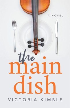 The Main Dish - Kimble, Victoria
