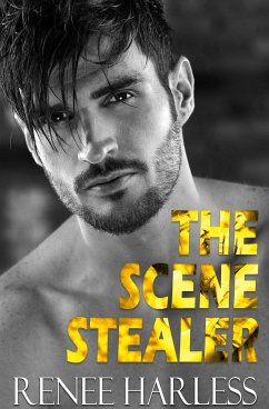The Scene Stealer - Harless, Renee