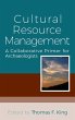 Cultural Resource Management - Bild 1