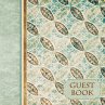 GUEST BOOK for Airbnb, Vacation Home... - Bild 1