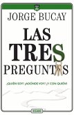 Las Tres Preguntas