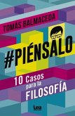 #piénsalo