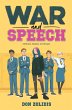 War and Speech - Bild 1