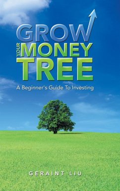 Grow Your Money Tree - Liu, Geraint