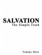 Salvation: The Simple Truth - Bild 1
