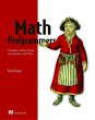 Math for Programmers - Bild 1