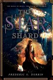 The Star Shard