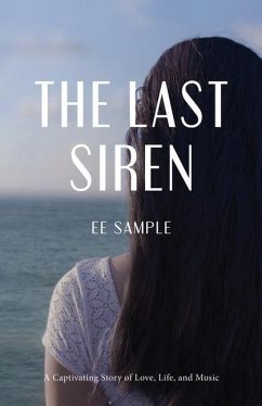 The Last Siren - Sample, E. E.