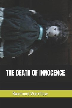 The Death of Innocence - Warrillow, Raymond