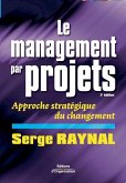 Le management par projets