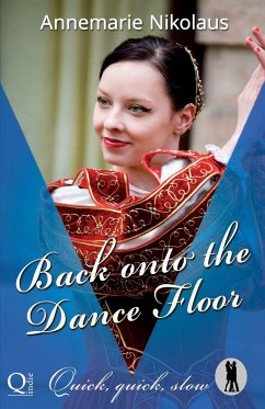Back onto the Dance Floor - Nikolaus, Annemarie