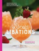 Liberal Libations