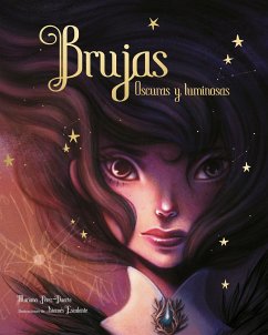 Brujas. Olvidadas Y Luminosas / Witches. Forgotten and Bright - Perez-Duarte, Mariana