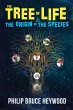 The Tree of Life & Origin of Species - Bild 1