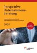 Perspektive Unternehmensberatung 2020 - Bild 1