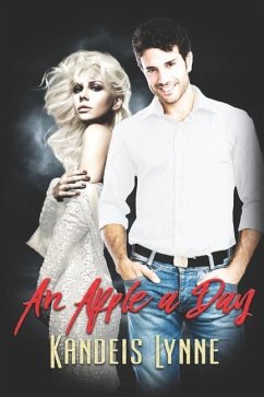 An Apple A Day - Lynne, Kandeis