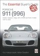 Porsche 911 (996) - Bild 1